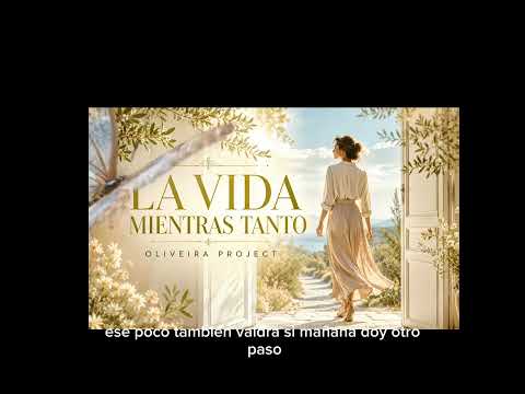 Oliveira Project en YouTube